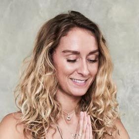 Working Environment article-3-featured